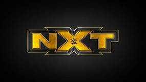 Шарлотт Флэр проведет одиночный матч на предстоящем эпизоде NXT