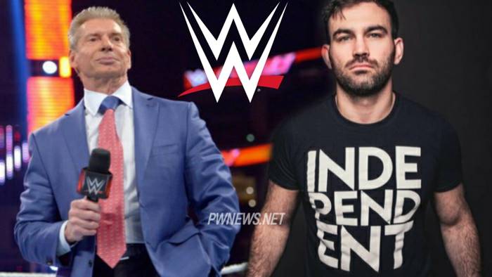 Слух: WWE повлияли на уход популярной инди-звезды из-за несовпадающих взглядов на индустрию (спойлеры)