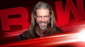 WWE Monday Night Raw 09.03.2020 (русская версия от 545TV)