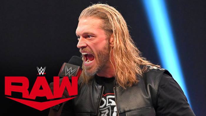 Как появления Эджа, Гробовщика и Стива Остина повлияли на телевизионные рейтинги Monday Night Raw?