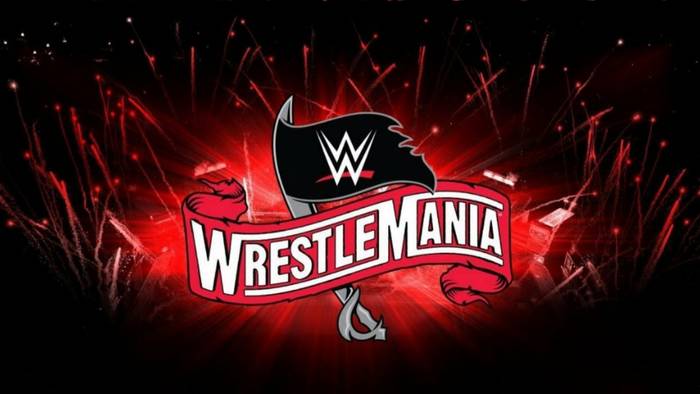WWE вынуждают сделать правильное решение по поводу Wrestlemania 36 в ближайшую неделю