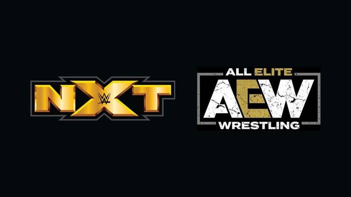 NXT переезжают в подготовительный центр до конца апреля; Очередные 2 эпизода AEW Dynamite перенесены