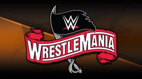 WWE планируют продолжать добавлять в кард WrestleMania 36 «случайные, бредовые матчи»