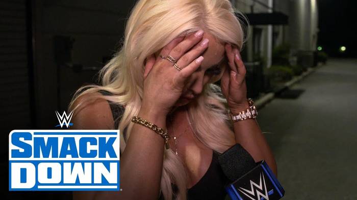 Как фактор последнего эпизода шоу перед WrestleMania повлиял на телевизионные рейтинги прошедшего SmackDown?
