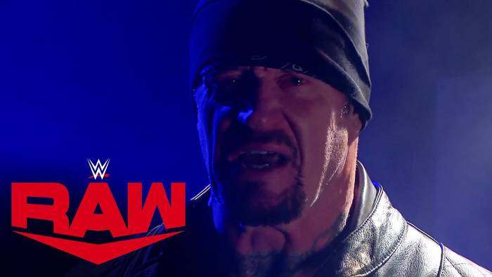Телевизионные рейтинги Raw вторую неделю подряд собирают свои худшие показатели просмотров в текущем году