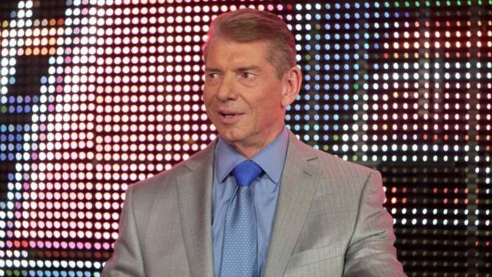 В связи с пандемией коронавируса в WWE ожидается большая волна увольнений