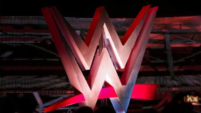 WWE сообщили о первом положительном тесте работника компании на коронавирус