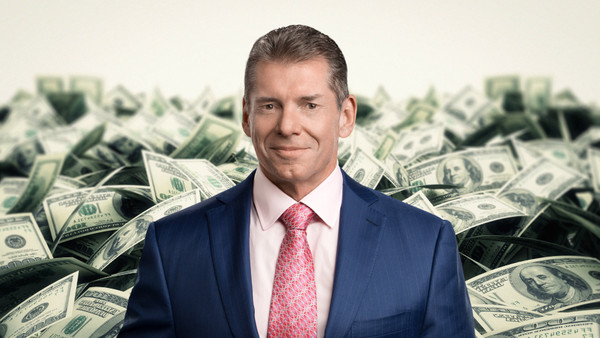 Сколько денег WWE сэкономили на последних увольнениях; Мораль внутри компании на рекордно низком уровне