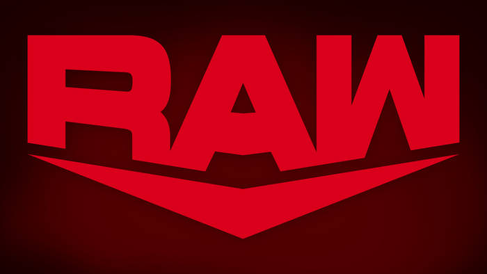 Сегмент анонсирован на ближайший эфир Raw