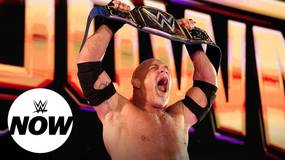Возвращение WWE в Саудовскую Аравию находится под вопросом; Винс МакМэн высказался о возвращении фанатов на арену