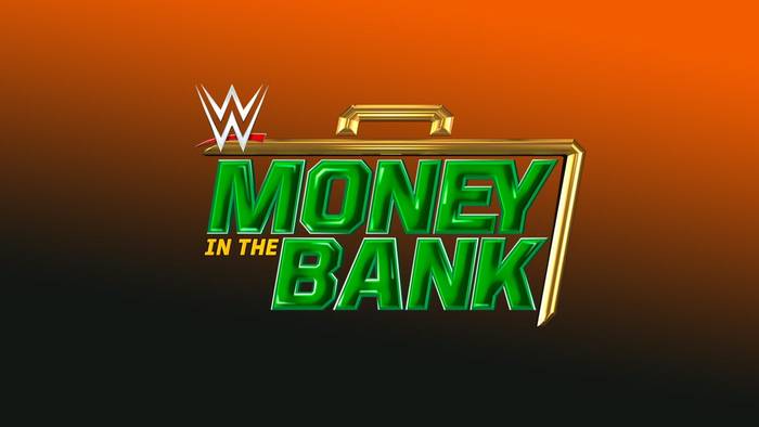 Известны коэффициенты букмекеров ко всем заявленным матчам с шоу Money in the bank 2020