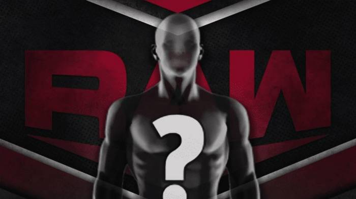 Одну из звёзд Raw ожидает хил-тёрн