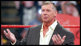 WWE готовы разорвать контракт «почти с каждым» рестлером, кто этого захочет