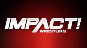 Impact анонсировали турнир за претендентство на титул мирового чемпиона