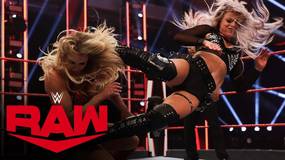 Телевизионные рейтинги минувшего эпизода Raw собрали самых худшие показатели просмотров за всю историю этого шоу