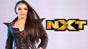 Деонна Пураццо раскритиковала NXT; Считает, что там не любят тех, кто думают, что достойны большего