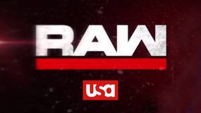 WWE планируют организовать новую группировку на Raw (возможный спойлер)