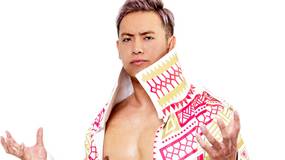 Казучика Окада пожертвовал большую сумму на борьбу с коронавирусом; Одну из звёзд Raw ждёт продолжение пуша