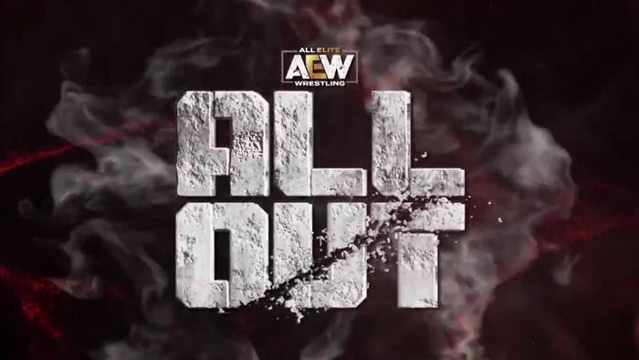 AEW анонсировали дату PPV-шоу All Out
