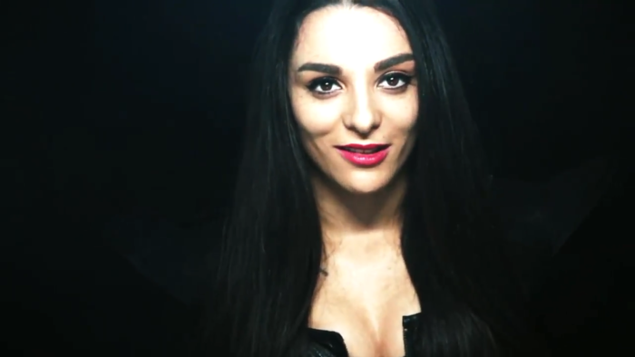 Деонна Пурраццо присоединилась к Impact; Финал турнира за претендентство анонсирован на следующую неделю