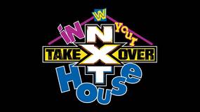 Матч анонсирован на NXT TakeOver: In Your House; Известны потенциальные матчи на шоу (присутствуют спойлеры)