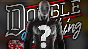 Одна из недавно покинувших WWE звёзд может совершить сюрпризное появление на Double or Nothing (потенциальный спойлер)