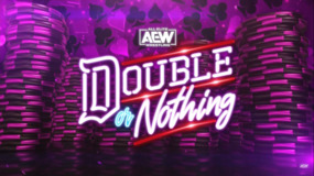 Определились первые претенденты на титулы командных чемпионов и титул чемпиона AEW во время эфира Double or Nothing 2020 (спойлеры)