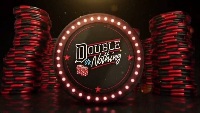 Double or Nothing 2020, вероятно, стало самым продаваемым PPV от AEW