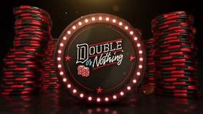 Double or Nothing 2020, вероятно, стало самым продаваемым PPV от AEW
