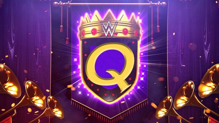 WWE планировали летом провести турнир Queen of the Ring