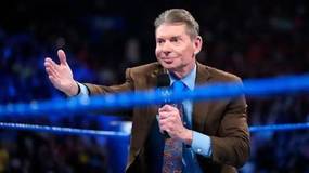 Известны подробности сегмента со SmackDown, в продюсировании которого понадобилась помощь Винса МакМэна (потенциальный спойлер)