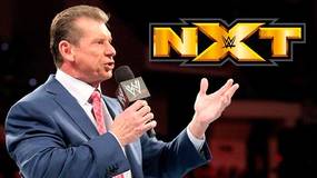Винс МакМэн недоволен рейтингами NXT и планирует использовать на бренде большее количество звёзд Raw и SmackDown