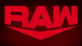 Бывший мировой чемпион WWE совершил своё возвращение на ринг во время эфира Raw (присутствуют спойлеры)