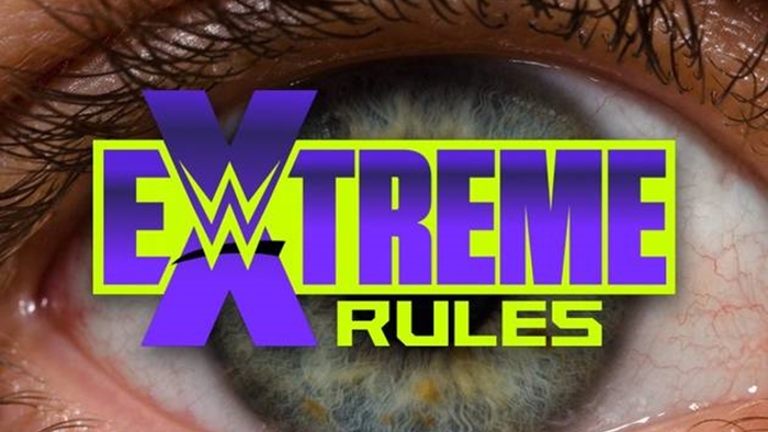 Матч с противоречивыми условиями готовится на шоу Extreme Rules; Обновление по дальнейшему будущему Рэя Мистерио