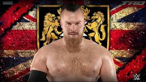 WWE отстранили Джо Коффи и уволили рефери из NXT UK; Известны планы на мейн-ивент Slammiversary 2020