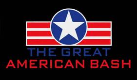 Большое событие возможно произошло во время эфира второго дня NXT The Great American Bash (ВНИМАНИЕ, спойлеры)