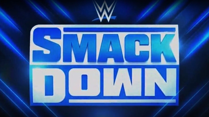 Потенциальный спойлер к грядущем эфиру SmackDown