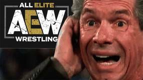 Телевизионная сеть отказалась от WWE в пользу AEW; Raw и SmackDown проиграли битву демо-рейтингов AEW и другое