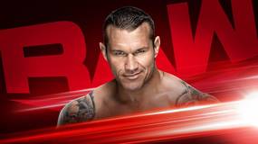 Открывающий сегмент и командный матч за претендентство добавлены в заявку ближайшего эфира Raw; Обновлённый кард шоу