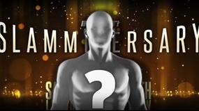 Бывший командный чемпион WWE совершил свой дебют в Impact на Slammiversary 2020 (присутствуют спойлеры)