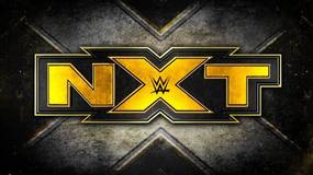 Матч назначен на ближайший эпизод NXT