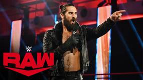 Как фактор первого эпизода шоу после Extreme Rules повлиял на телевизионные рейтинги прошедшего Raw?