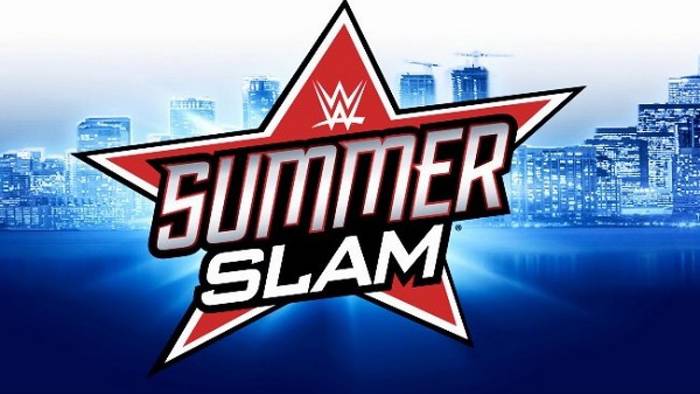 Ин-ринг дебют Доминика Мистерио и титульный матч анонсированы на SummerSlam 2020 (присутствуют спойлеры)