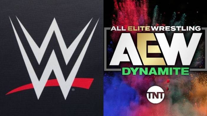 Бывшая звезда NXT примет участие в турнире AEW; Новые сценаристы наняты для NXT; Подтверждение слухов по Payback и другое