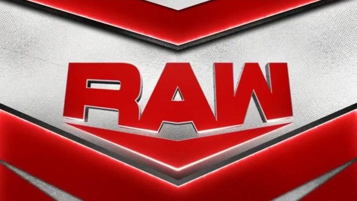 Суперзвезда бренда совершила свое возвращение во время эфира Raw (присутствуют спойлеры)