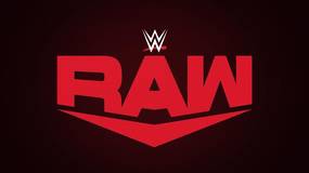 Новая группировка совершит своё появление на сегодняшнем эфире Raw