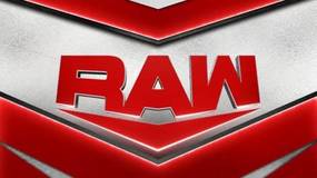 Суперзвезда бренда совершила свое возвращение во время эфира Raw (присутствуют спойлеры)