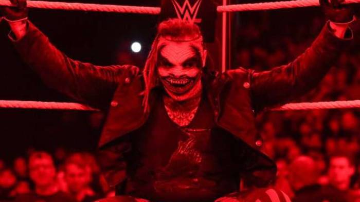 Брэй Уайатт может получить специальный выход на SummerSlam 2020; WWE планируют использовать виртуальных фанатов