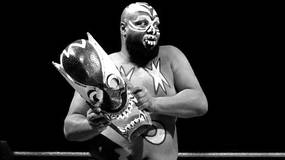 Бывший рестлер WWE Камала заразился коронавирусом и умер