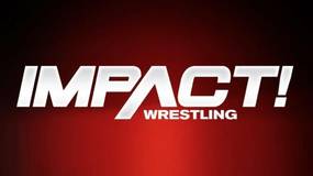 Бывший командный чемпион WWE совершил своё возвращение в Impact во врем эфира еженедельного шоу (присутствуют спойлеры)